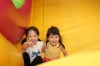 atlantas-first-family-fitness-day-84