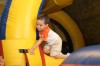 atlantas-first-family-fitness-day-86