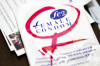 cau-female-condom-day-09