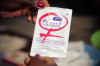 cau-female-condom-day-15