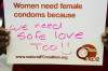 cau-female-condom-day-46