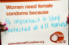 cau-female-condom-day-53