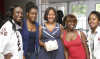 cau-female-condom-day-87