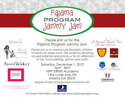 jammy-jam-official-flyer-1