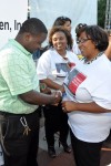 national-hiv-testing-day-54