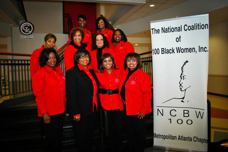ncbw-mac