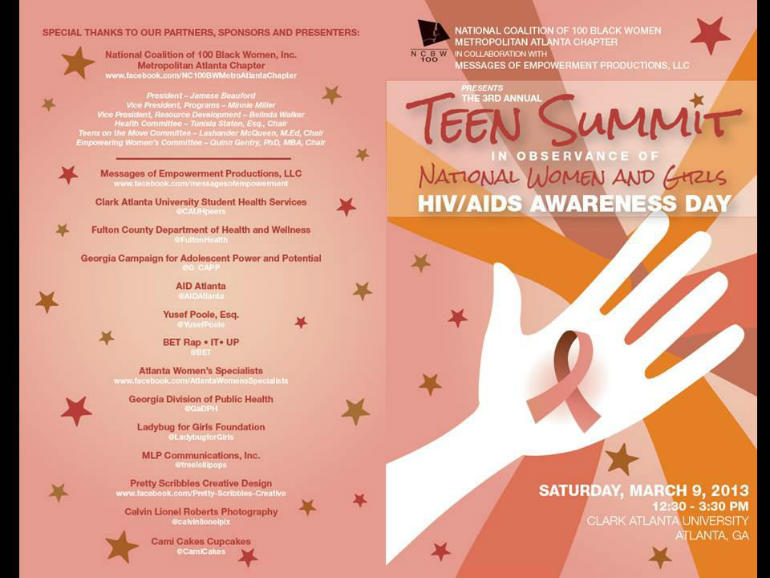 teen-summit-program